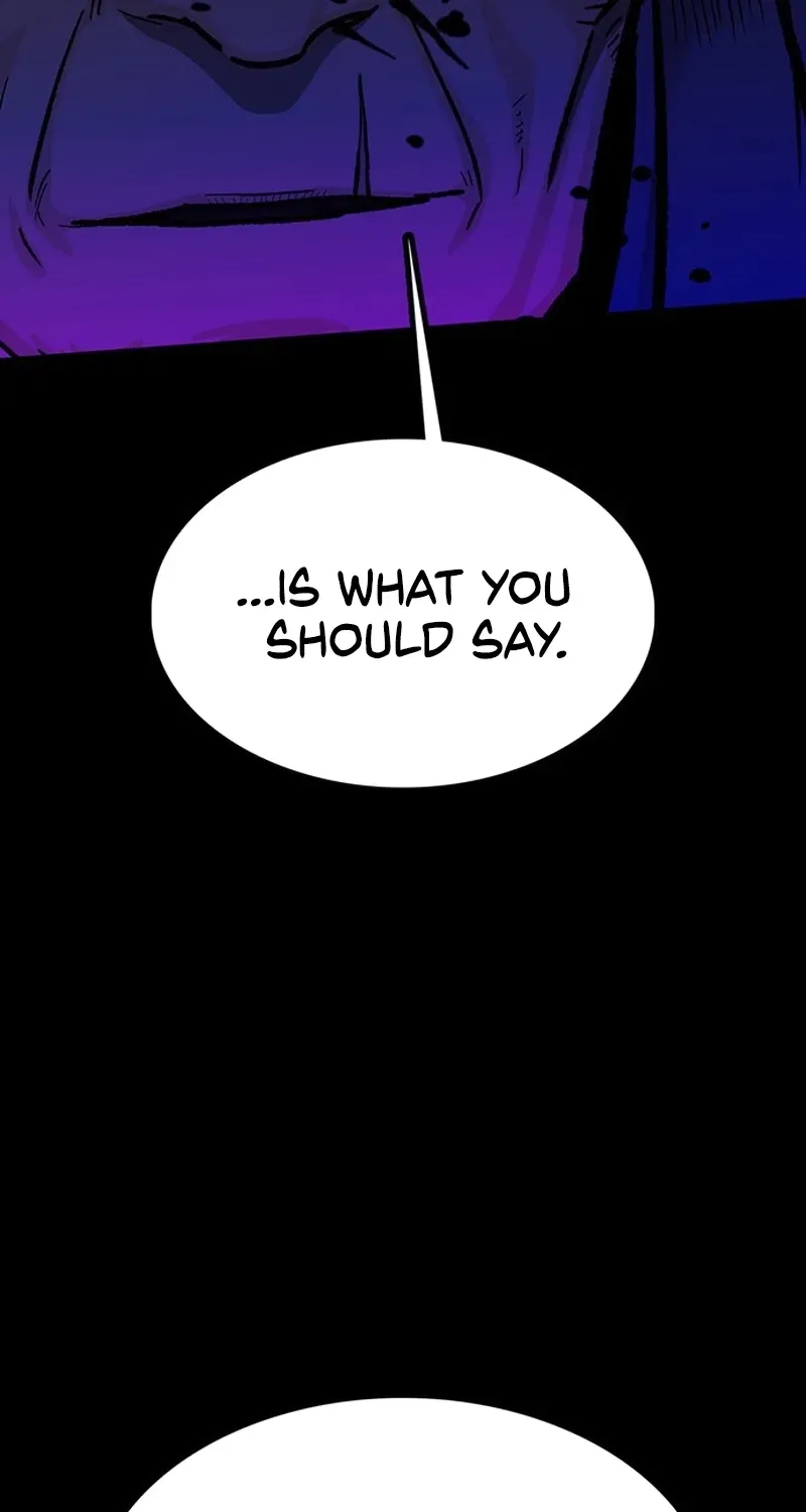 Assistant Chapter 44 page 112 - 