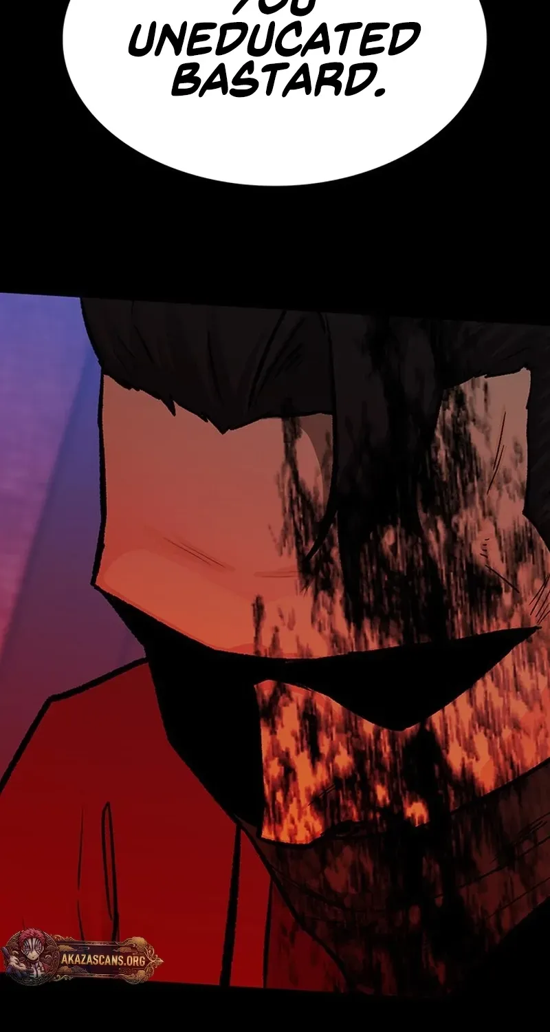 Assistant Chapter 44 page 114 - 