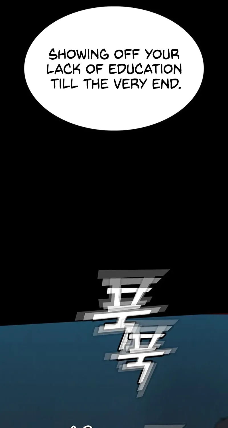 Assistant Chapter 44 page 116 - 
