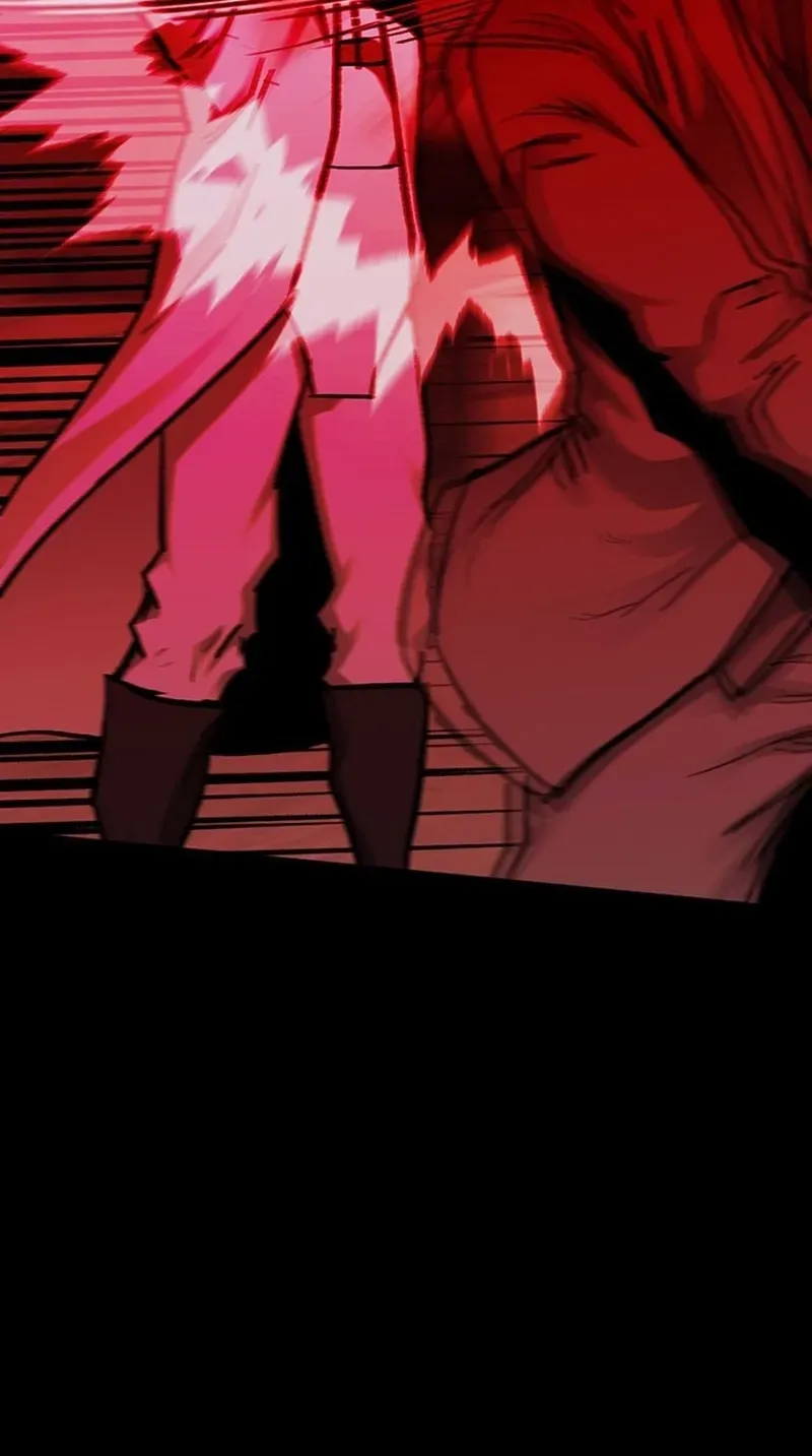 Assistant Chapter 44 page 122 - 