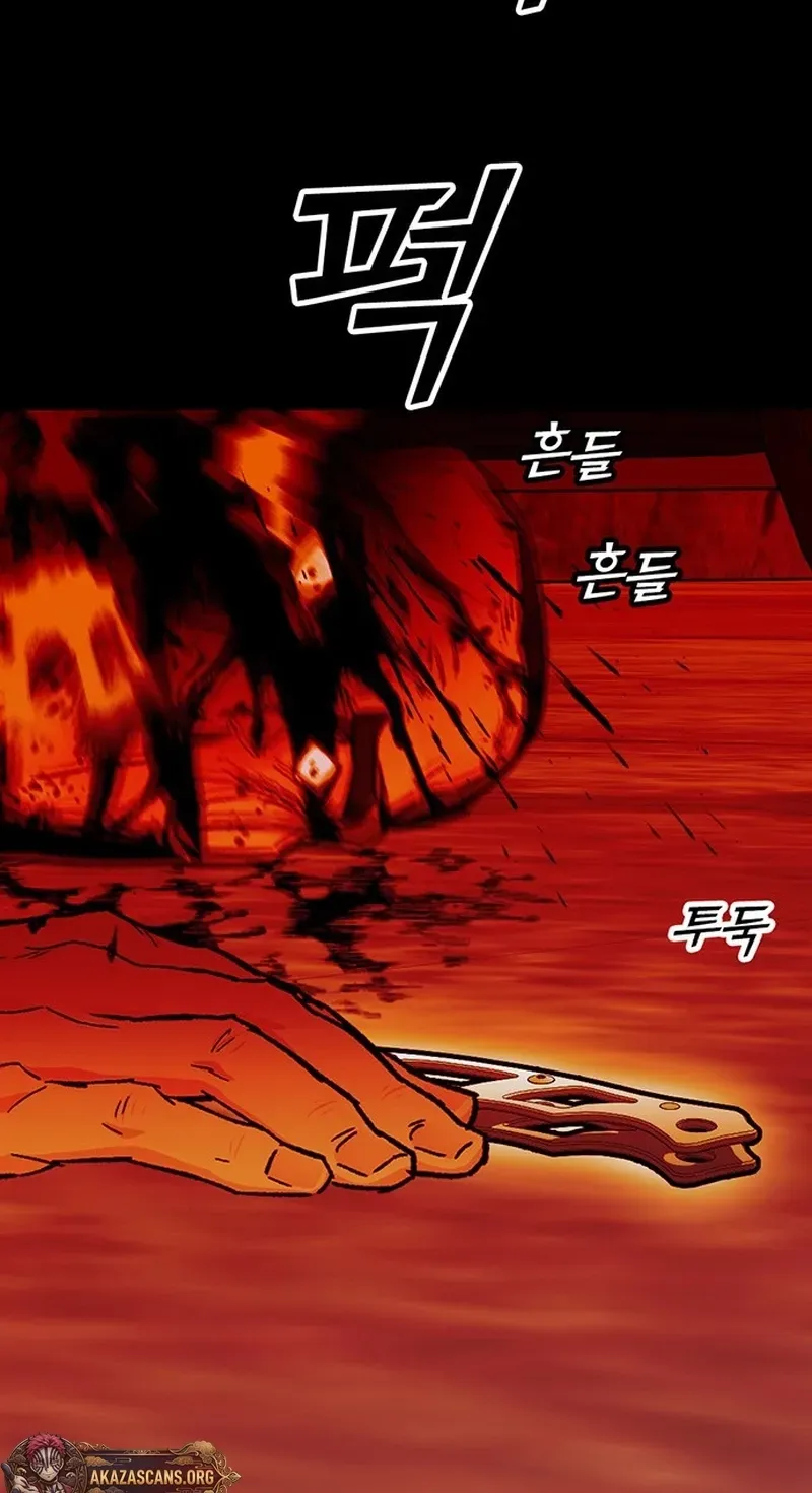 Assistant Chapter 44 page 128 - 