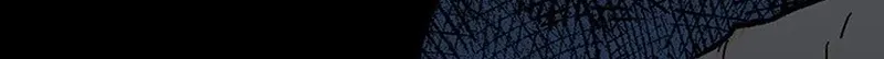 Assistant Chapter 44 page 137 - 