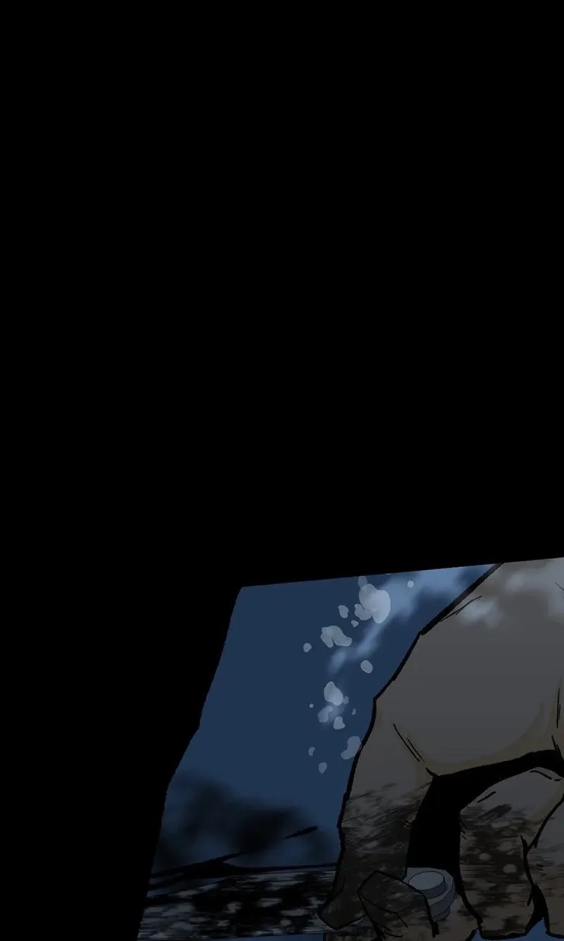 Assistant Chapter 44 page 143 - 