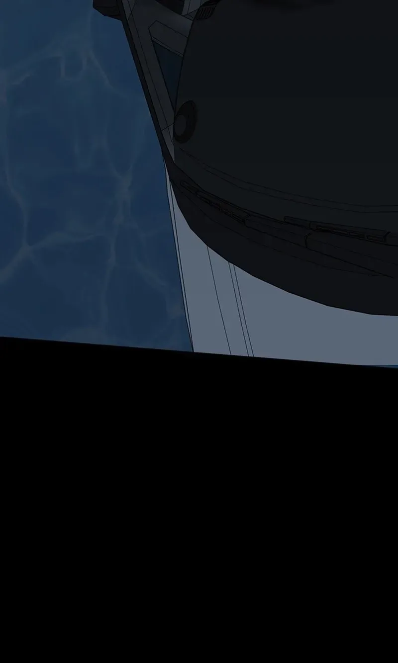 Assistant Chapter 44 page 146 - 
