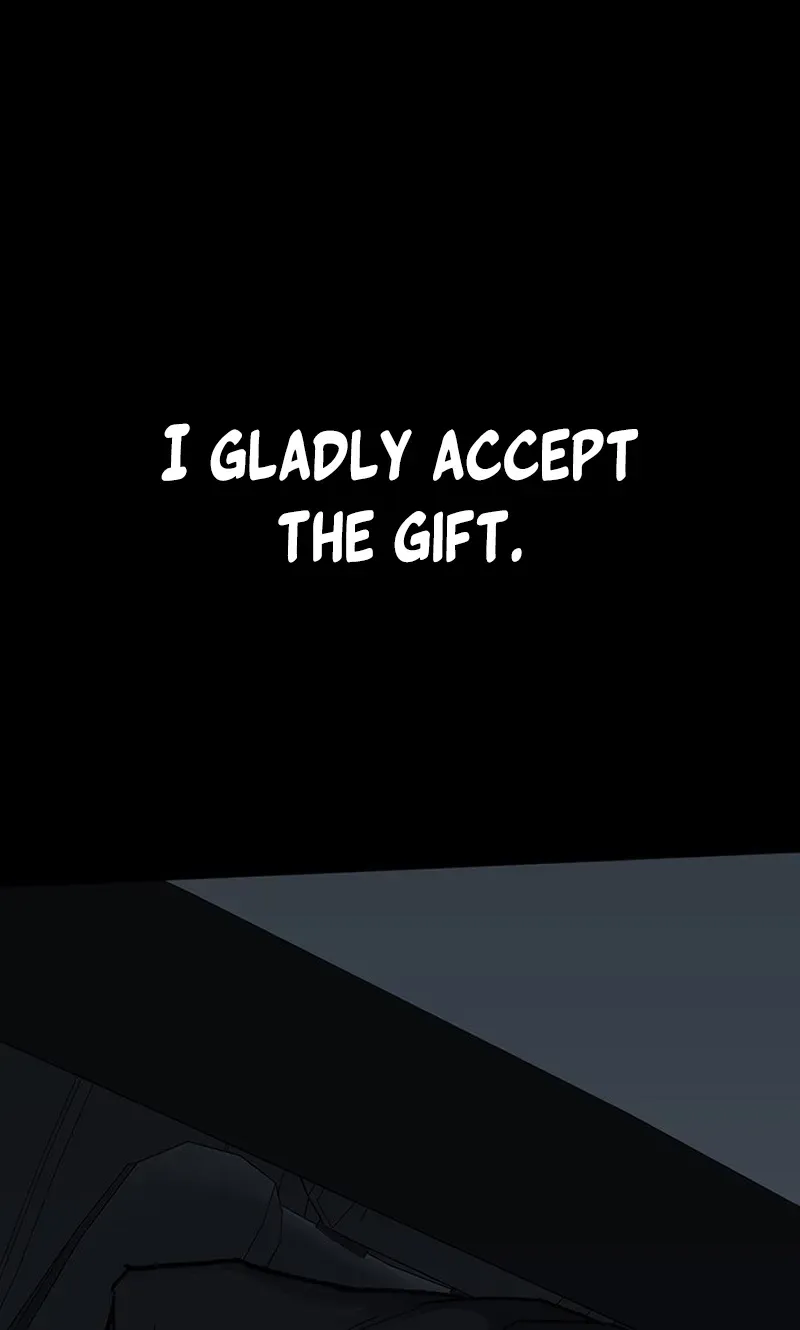 Assistant Chapter 44 page 147 - 