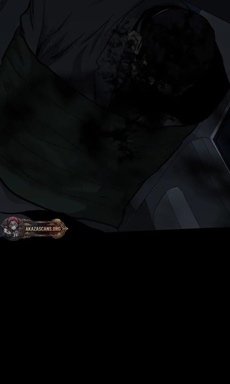 Assistant Chapter 44 page 148 - 