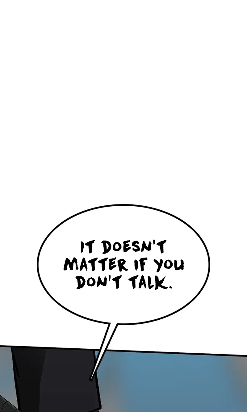 Assistant Chapter 44 page 168 - 