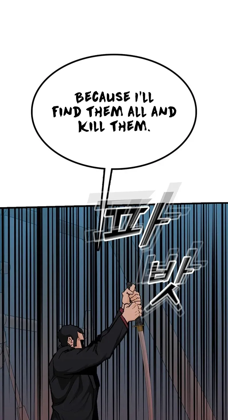 Assistant Chapter 44 page 170 - 