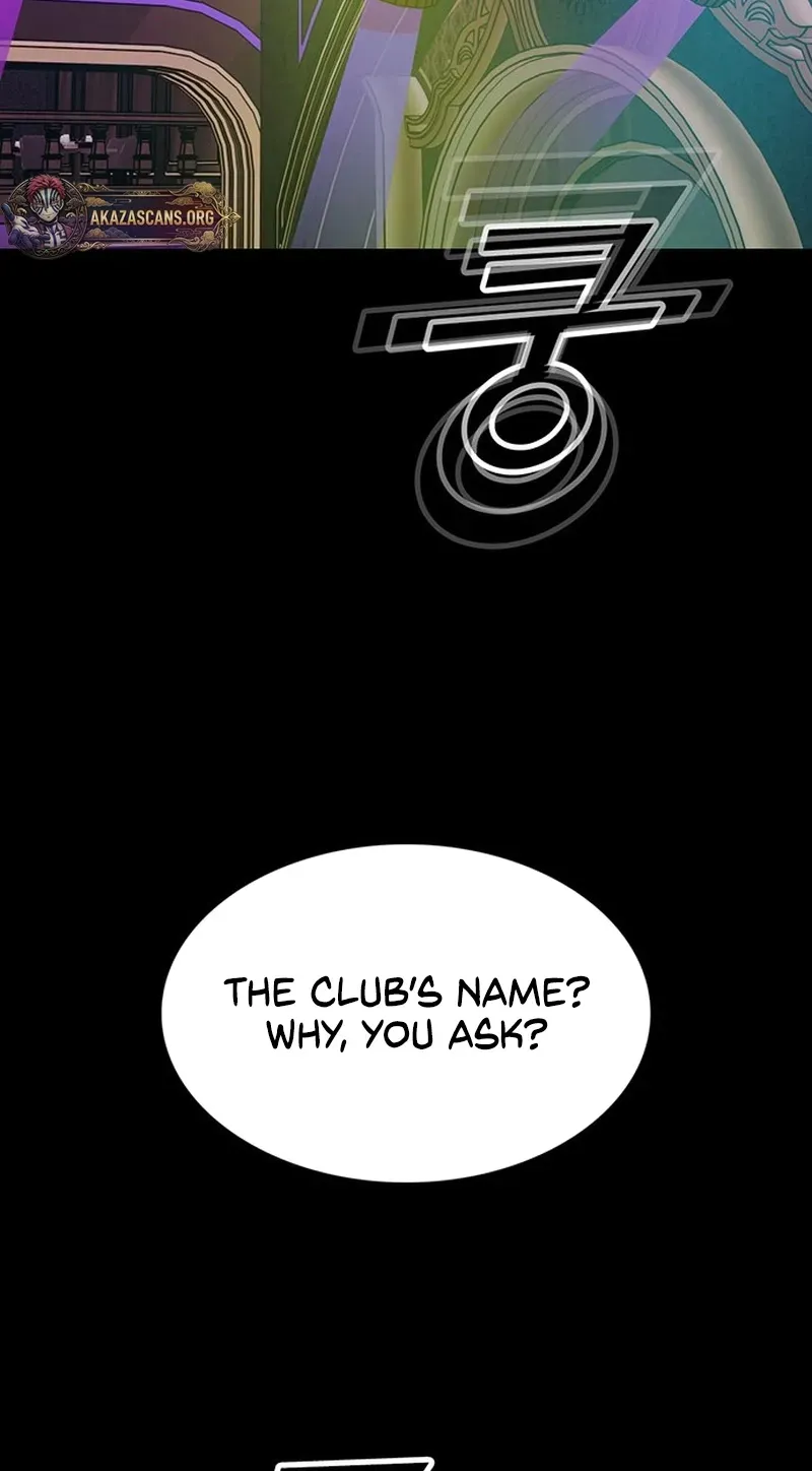 Assistant Chapter 44 page 18 - 