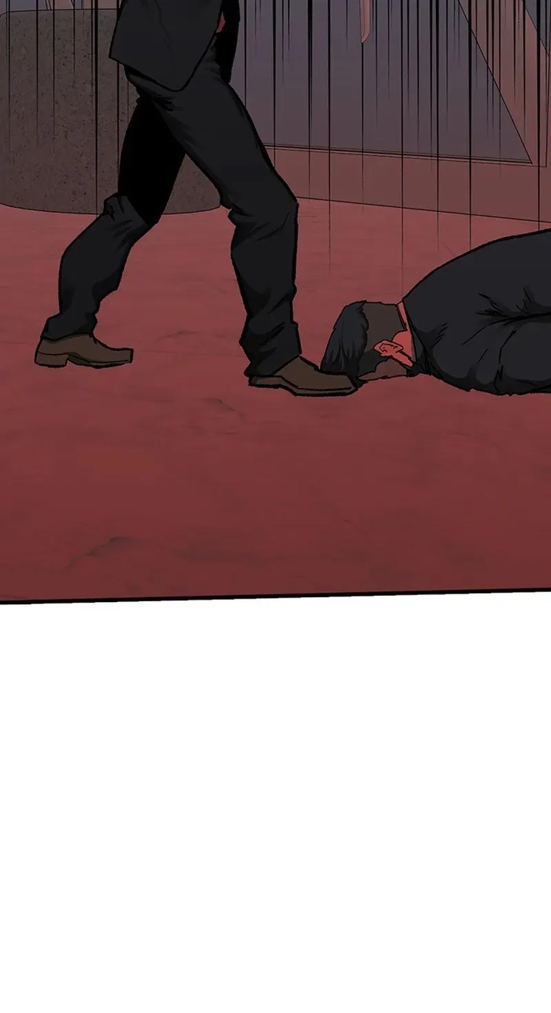 Assistant Chapter 44 page 171 - 
