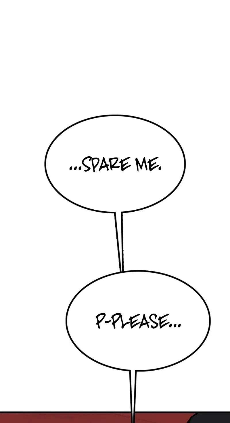 Assistant Chapter 44 page 172 - 