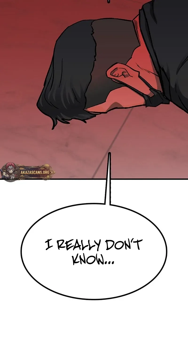 Assistant Chapter 44 page 173 - 