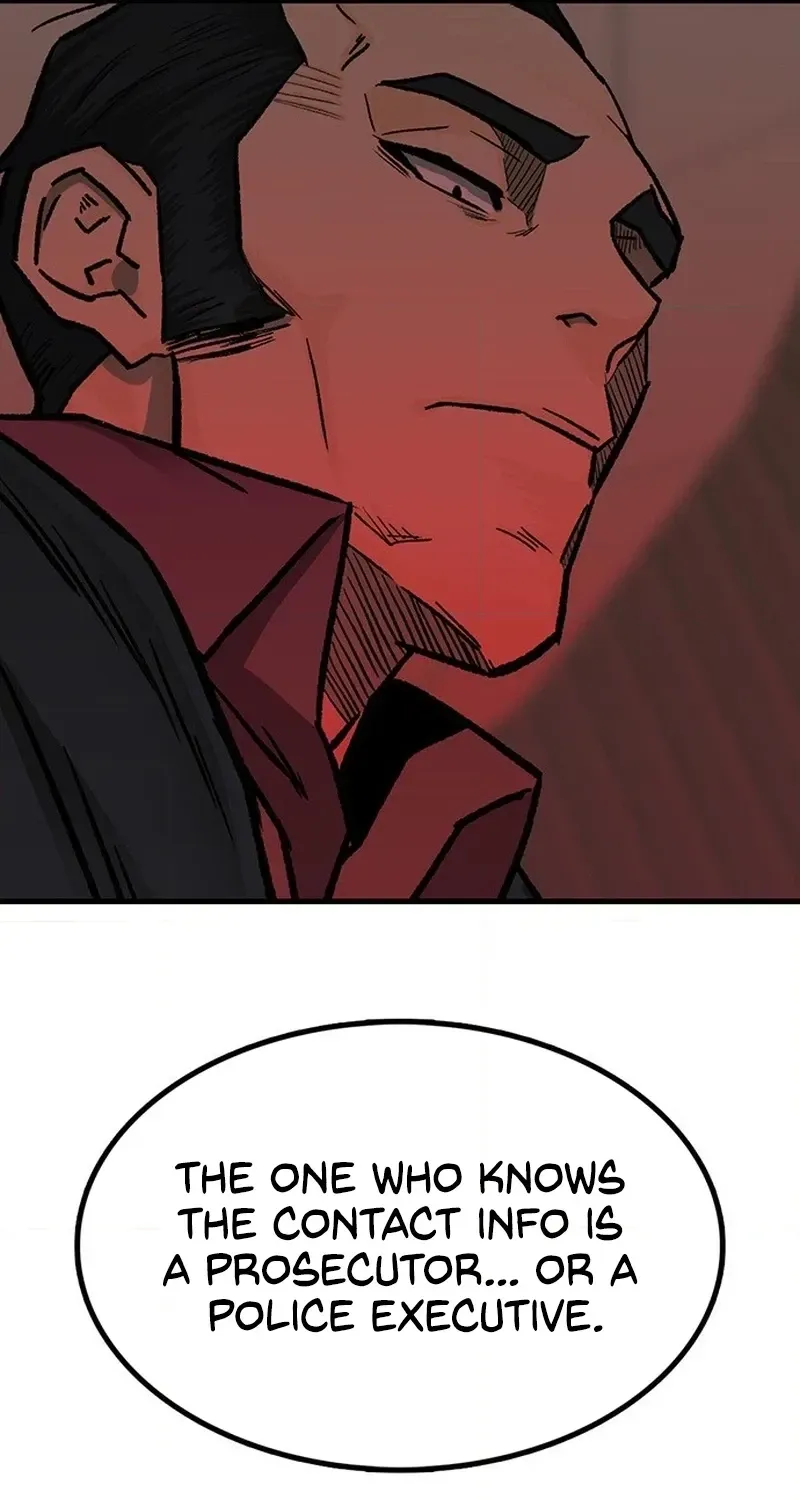 Assistant Chapter 44 page 175 - 