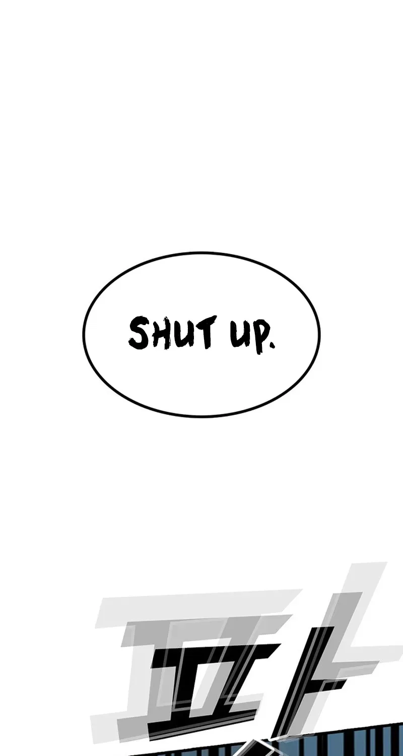 Assistant Chapter 44 page 177 - 