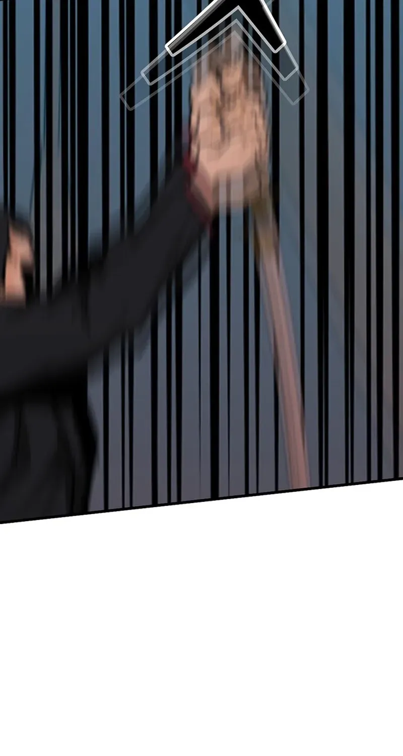 Assistant Chapter 44 page 179 - 