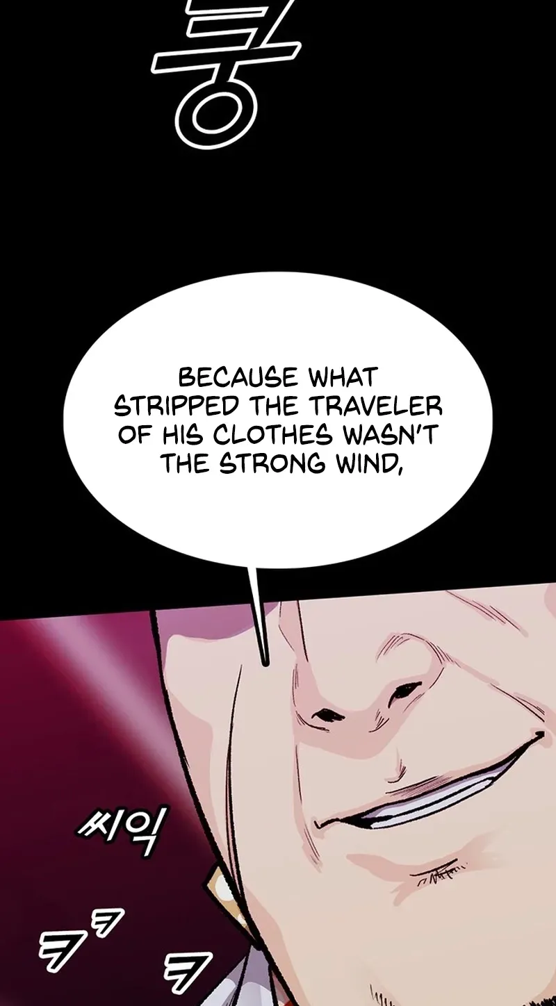 Assistant Chapter 44 page 19 - 