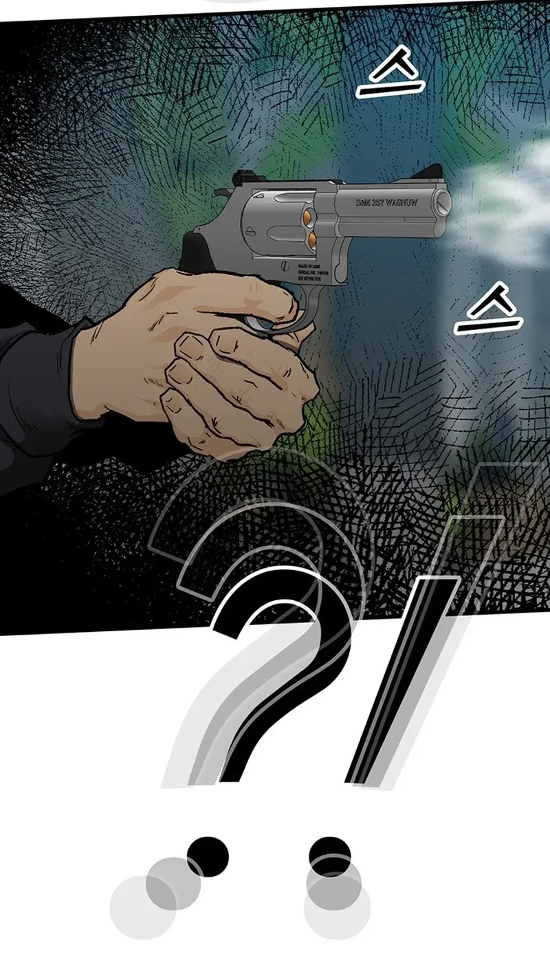 Assistant Chapter 44 page 185 - 