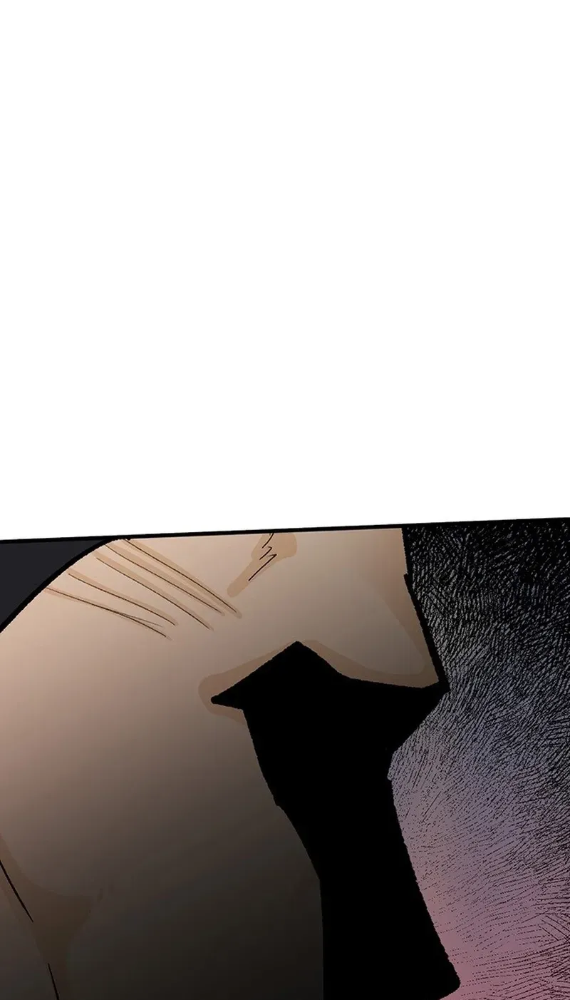 Assistant Chapter 44 page 186 - 