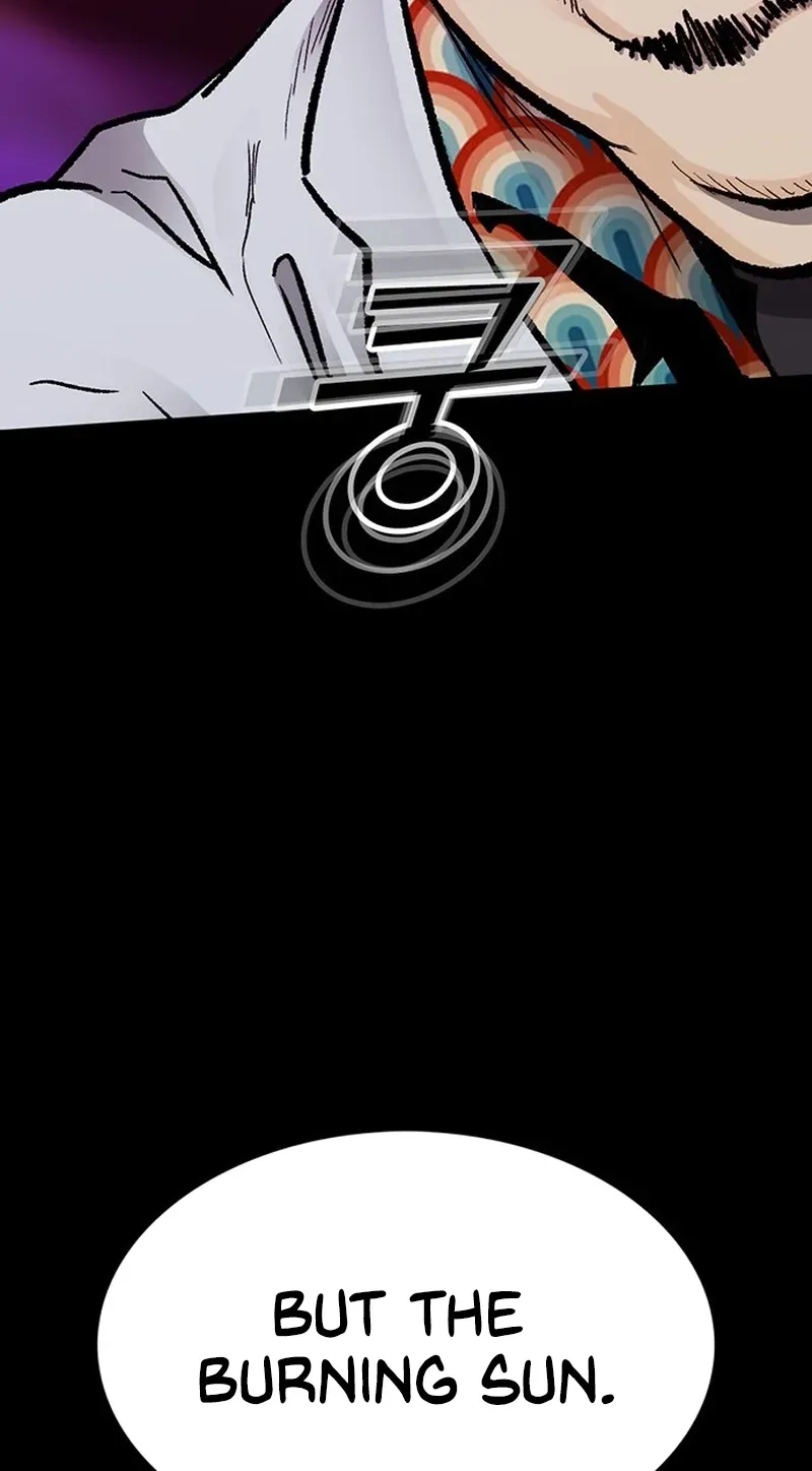 Assistant Chapter 44 page 20 - 