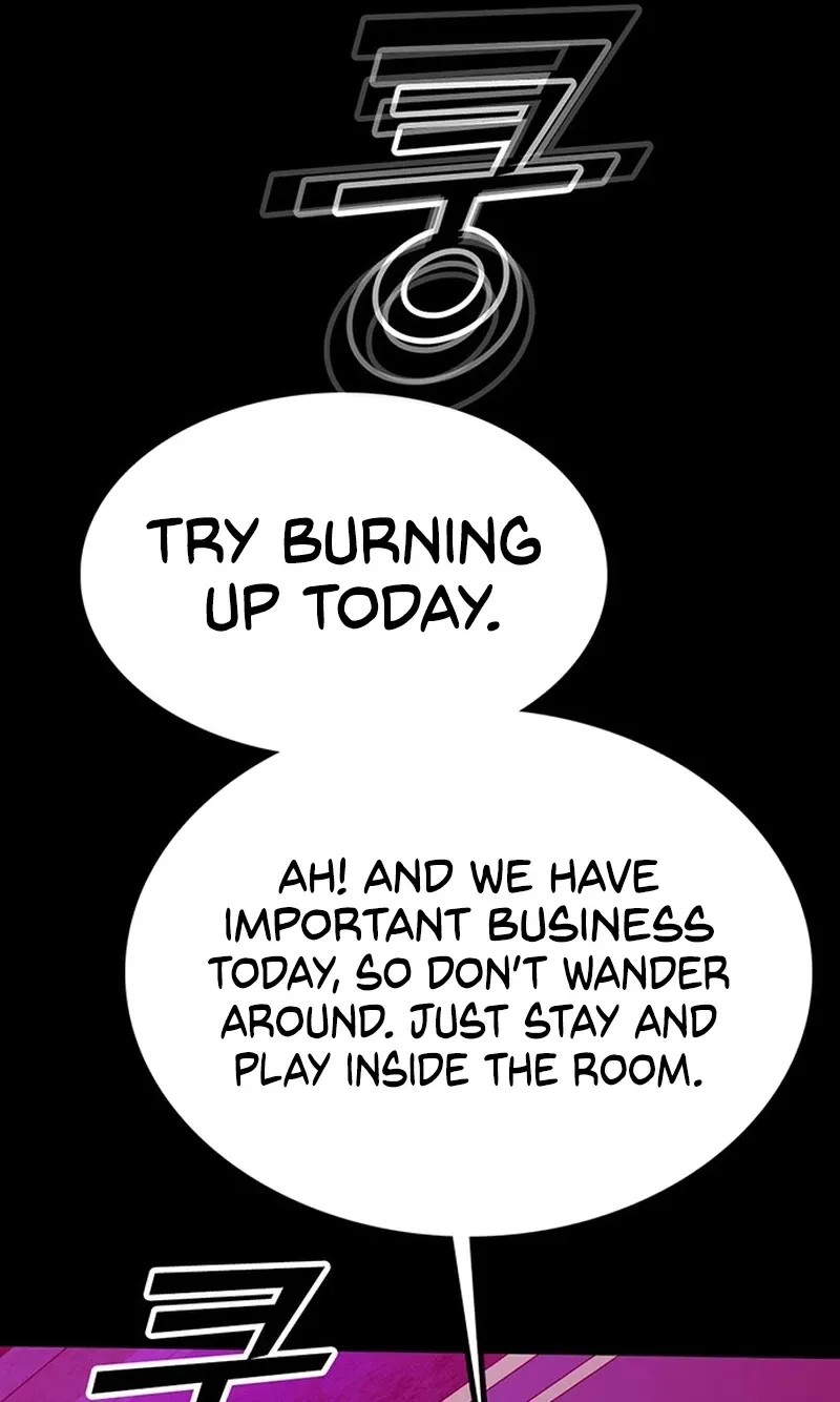 Assistant Chapter 44 page 22 - 