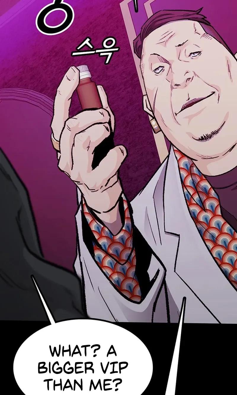 Assistant Chapter 44 page 23 - 