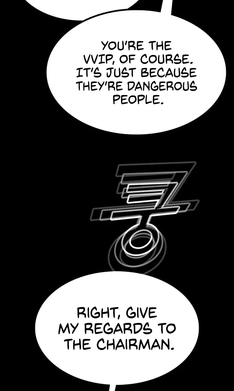 Assistant Chapter 44 page 24 - 