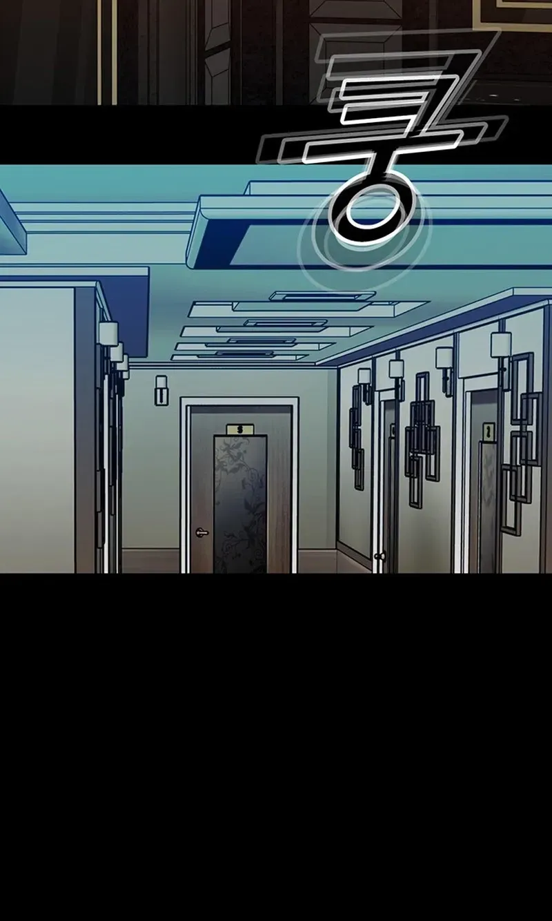 Assistant Chapter 44 page 30 - 