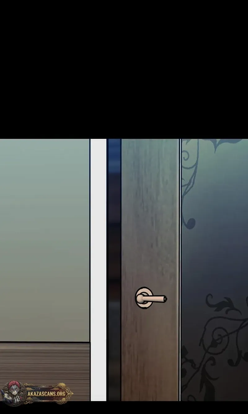 Assistant Chapter 44 page 31 - 