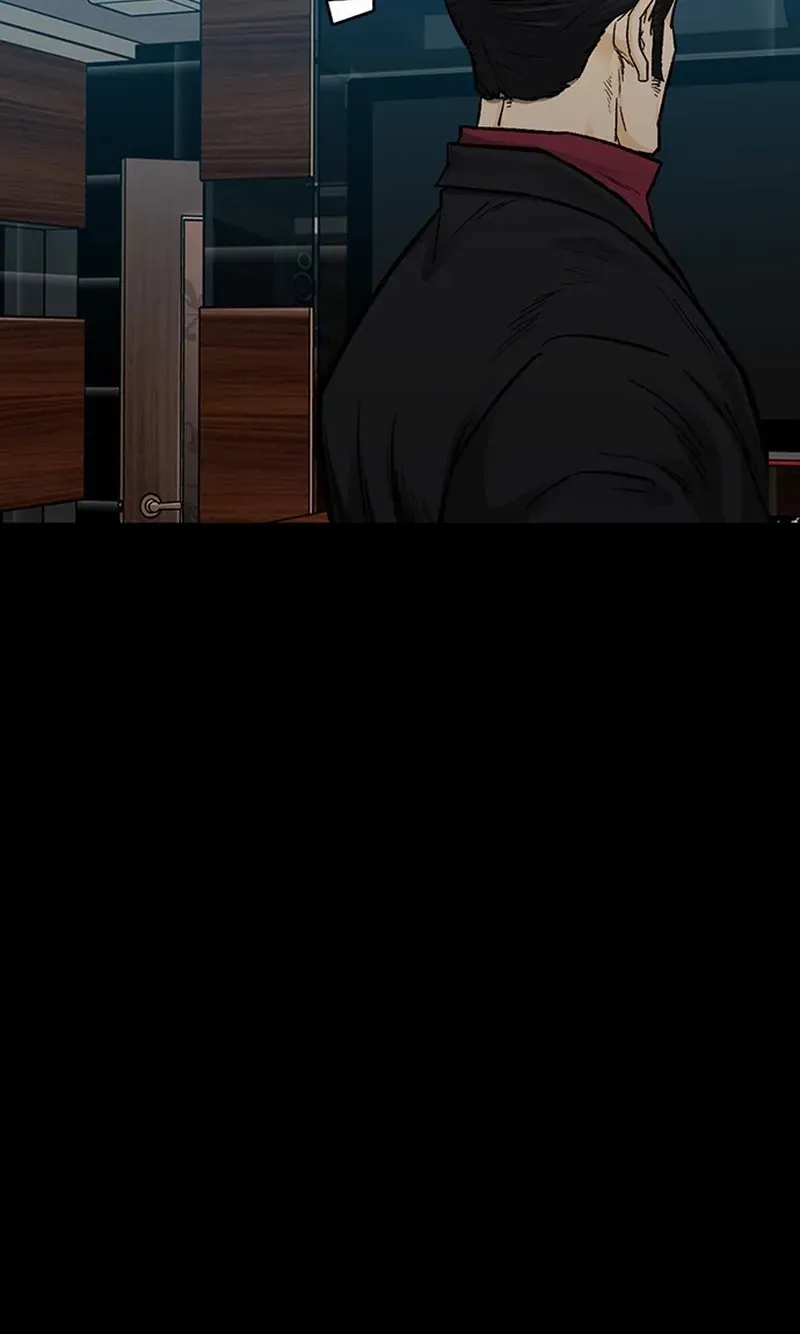 Assistant Chapter 44 page 38 - 