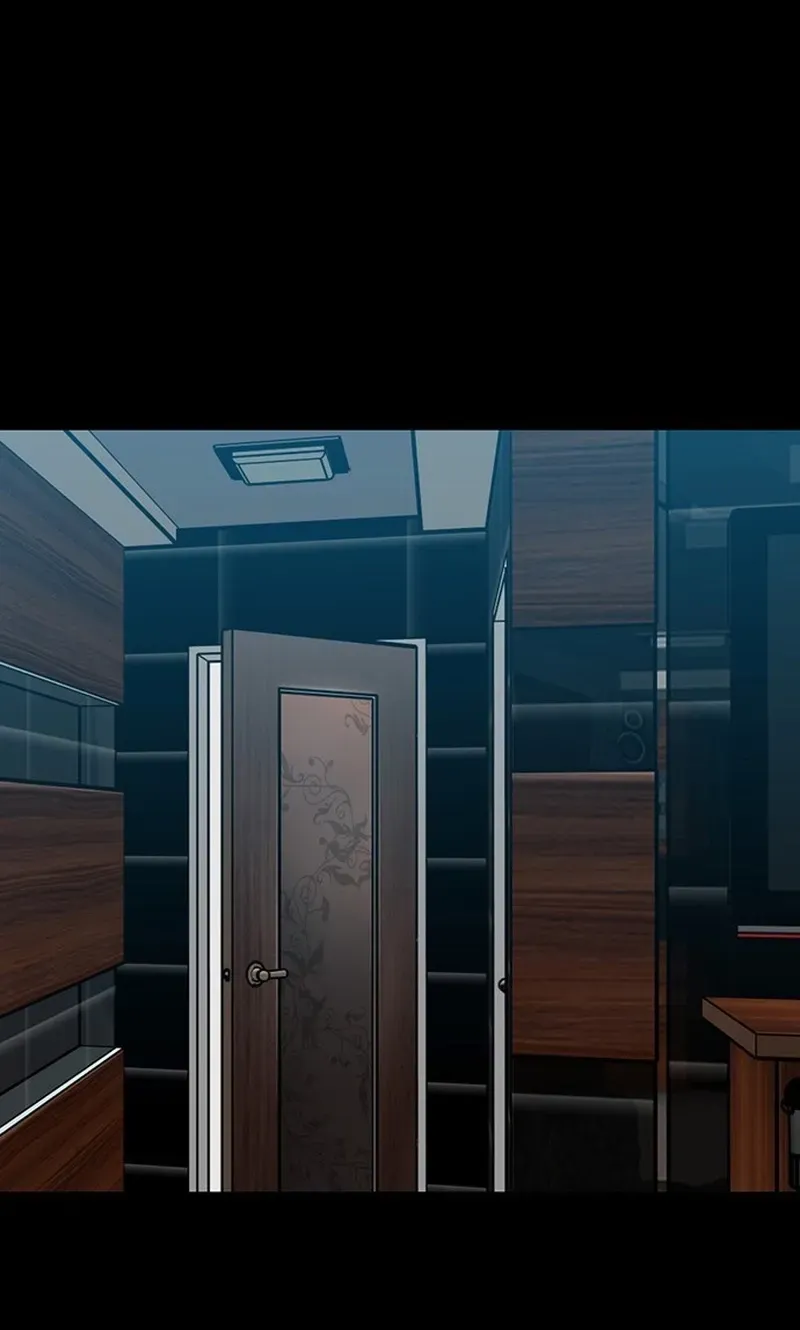 Assistant Chapter 44 page 39 - 