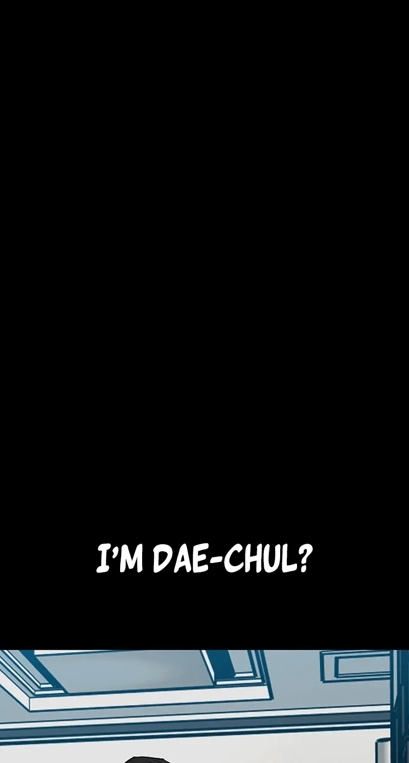 Assistant Chapter 44 page 40 - 