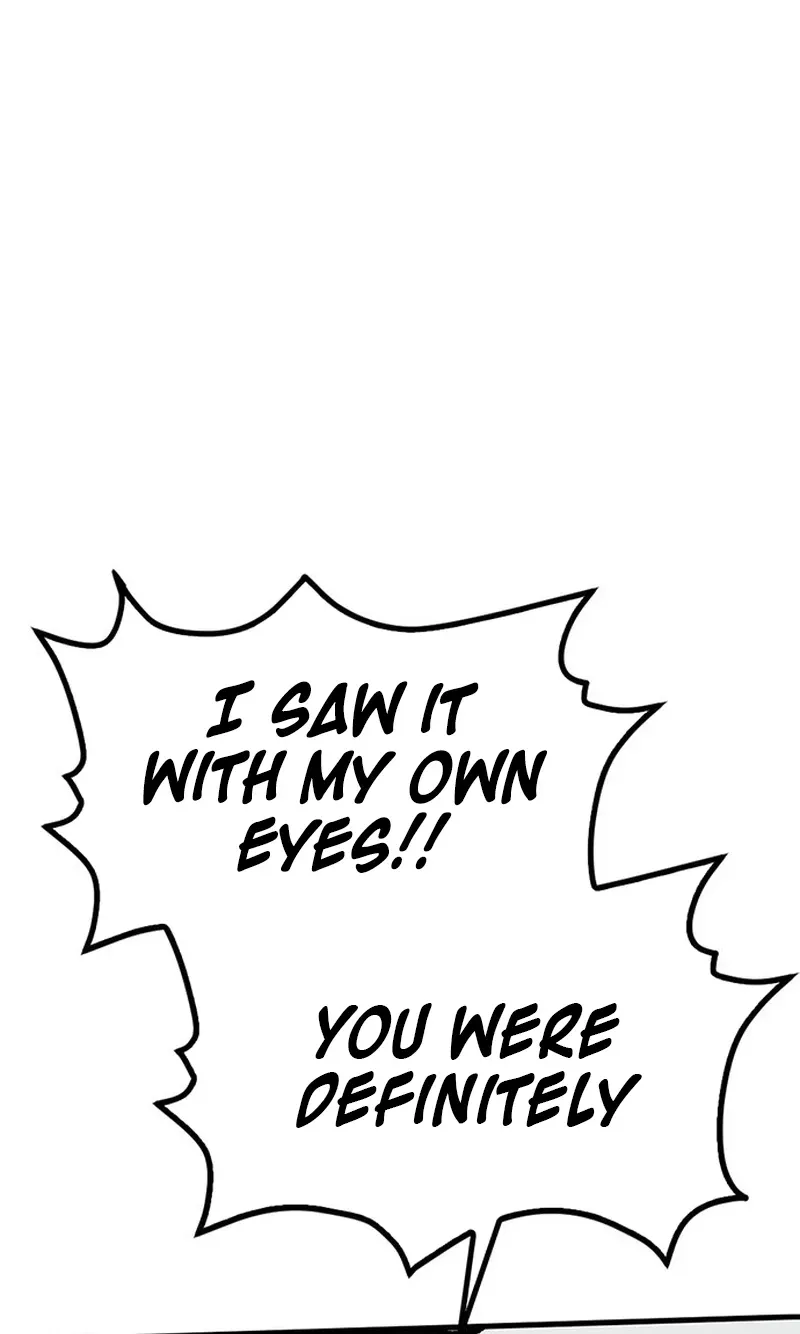 Assistant Chapter 44 page 5 - 
