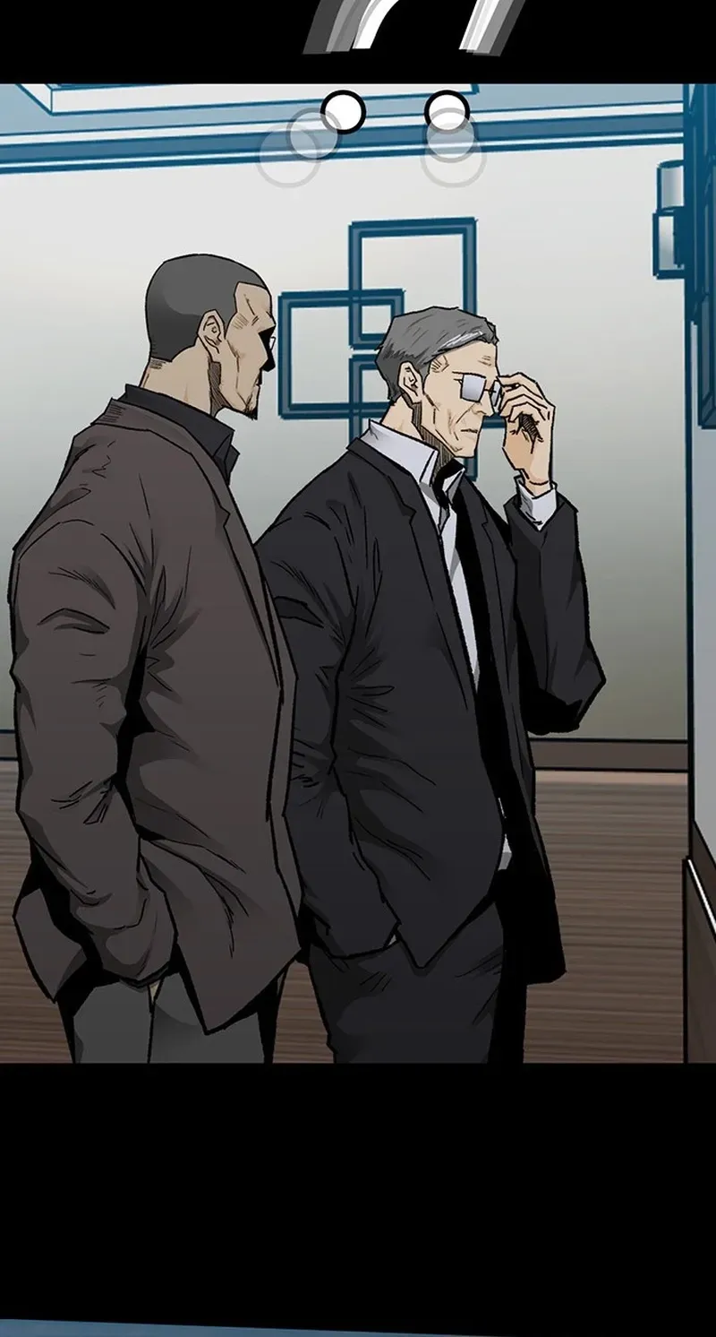 Assistant Chapter 44 page 44 - 