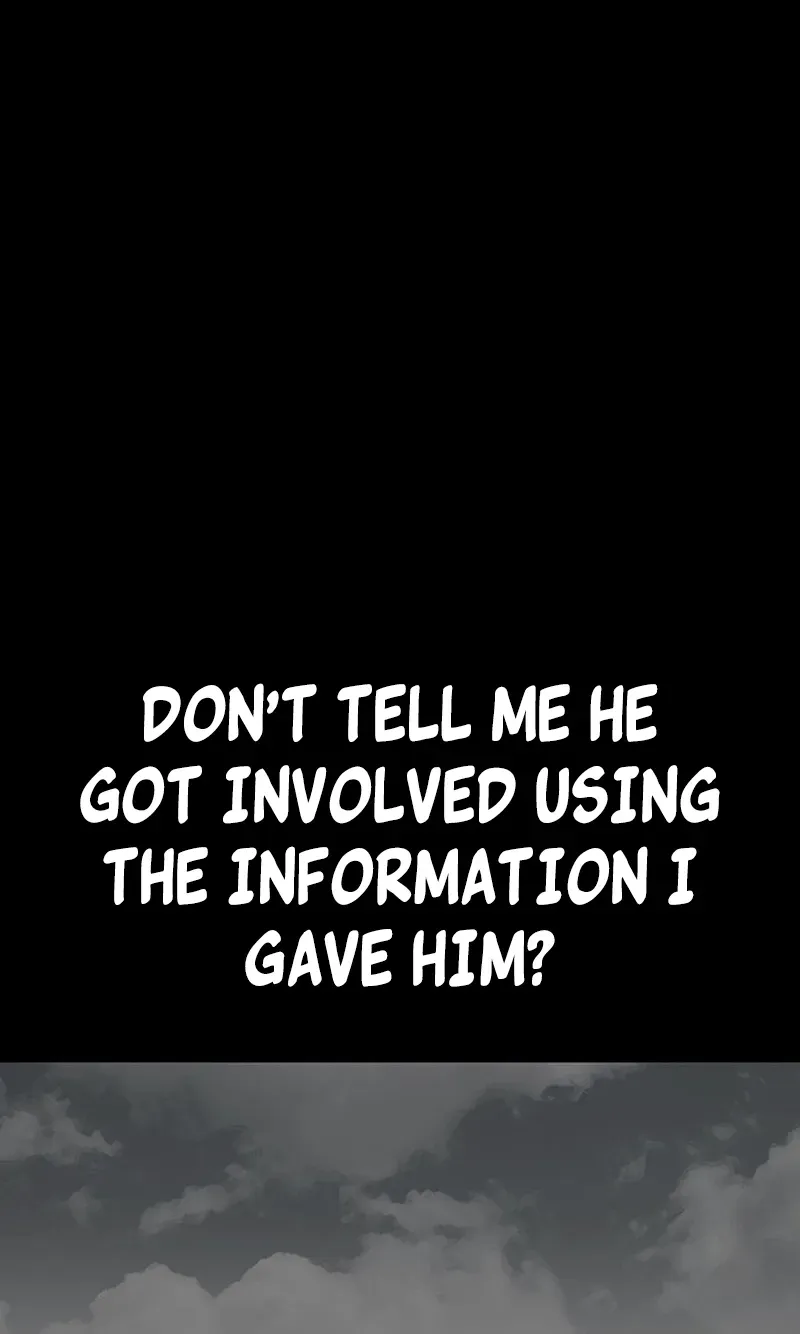 Assistant Chapter 44 page 46 - 