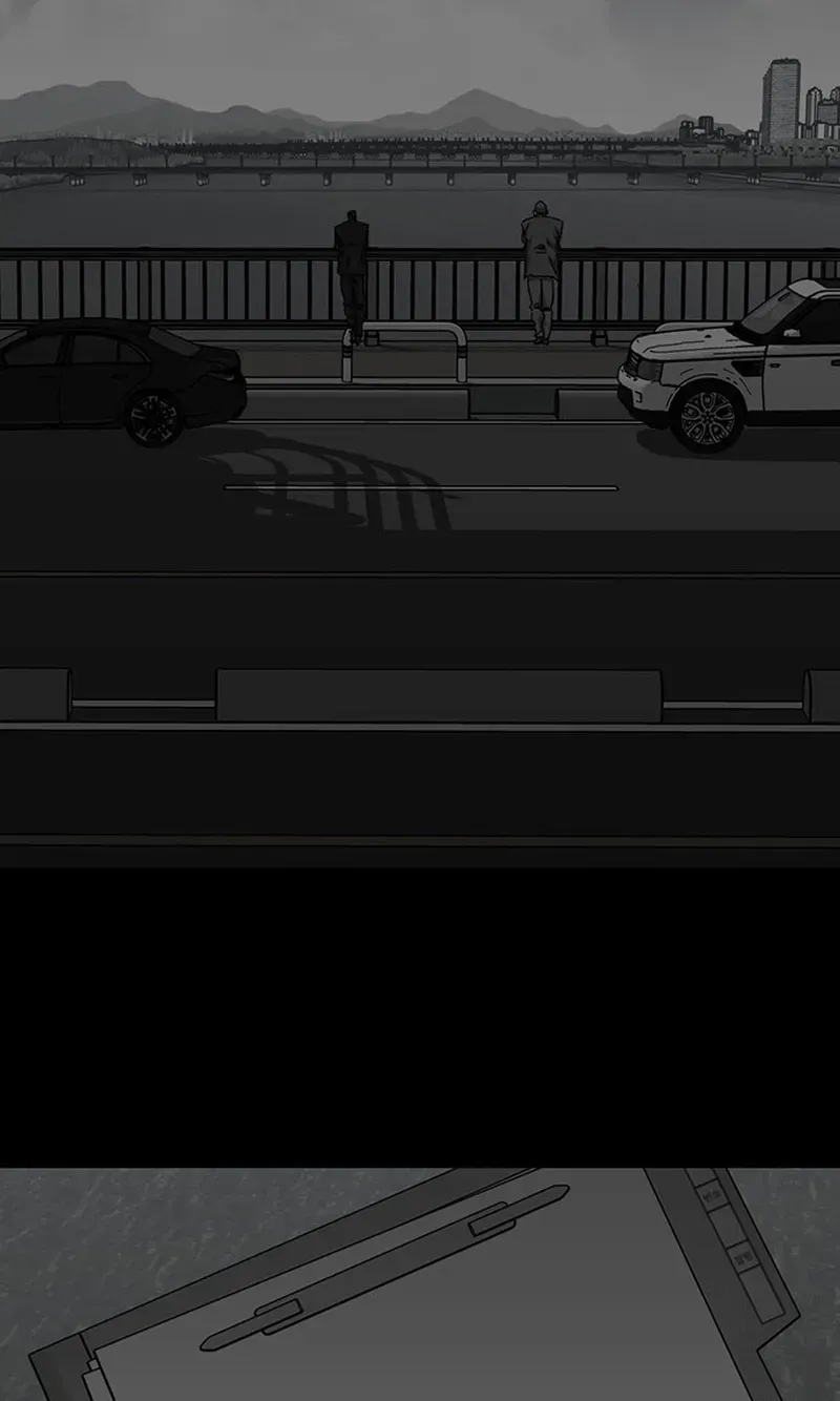 Assistant Chapter 44 page 47 - 