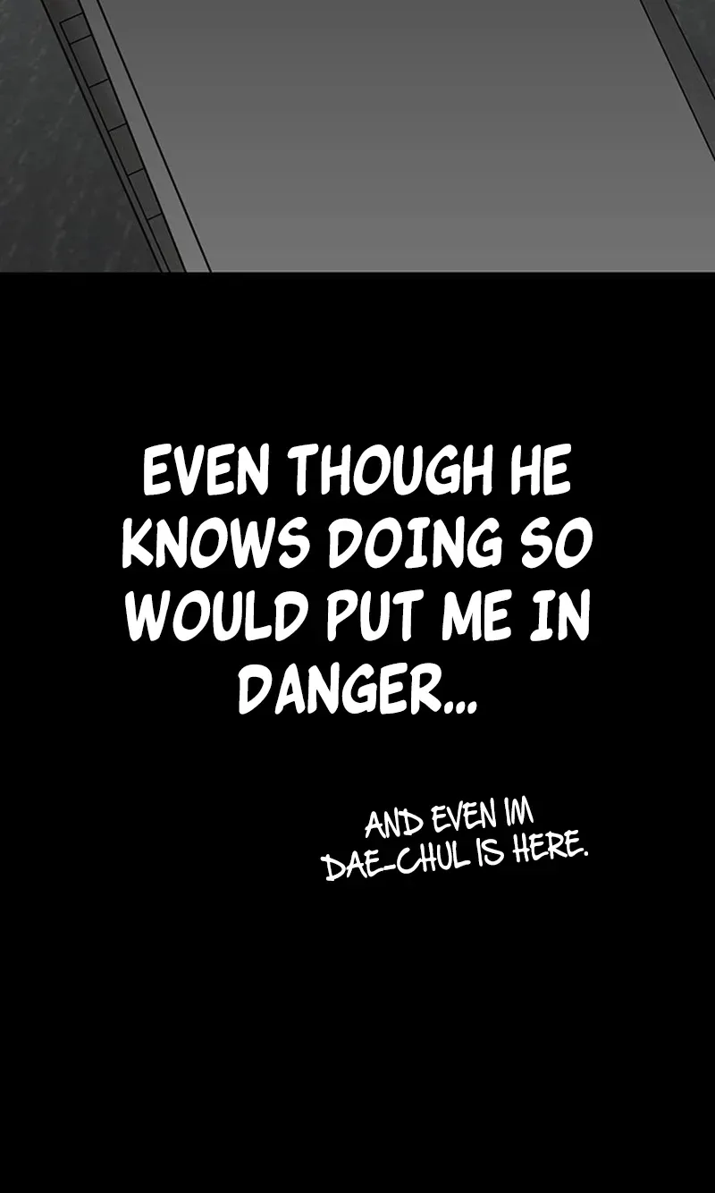 Assistant Chapter 44 page 48 - 