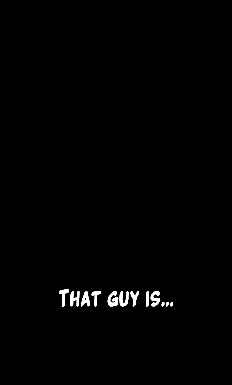 Assistant Chapter 44 page 50 - 