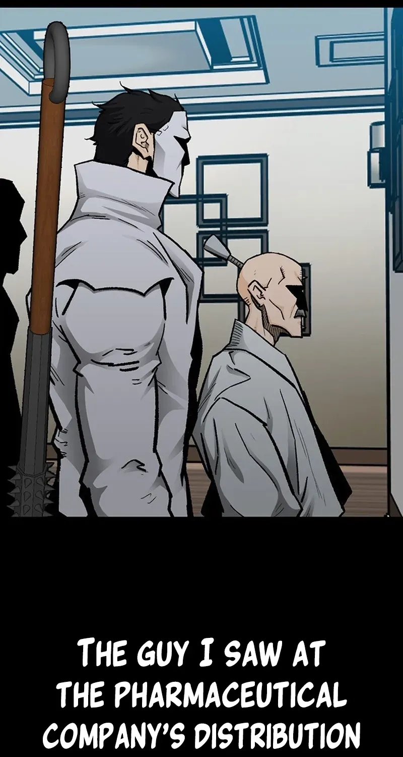 Assistant Chapter 44 page 51 - 