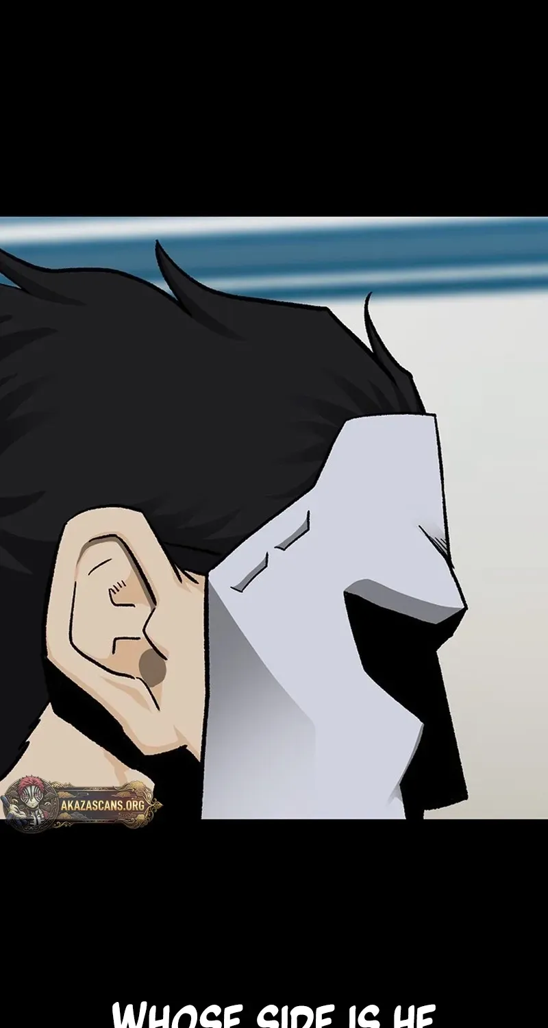 Assistant Chapter 44 page 53 - 