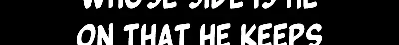 Assistant Chapter 44 page 54 - 