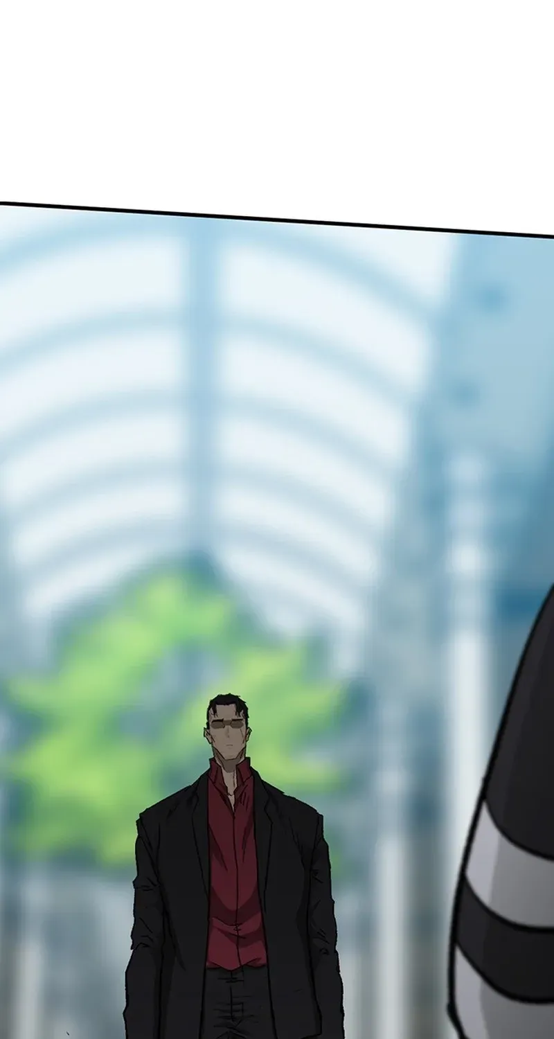 Assistant Chapter 44 page 7 - 