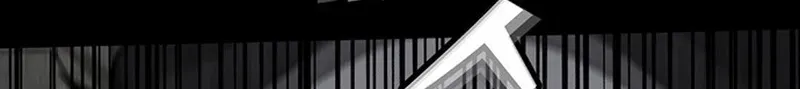 Assistant Chapter 44 page 68 - 