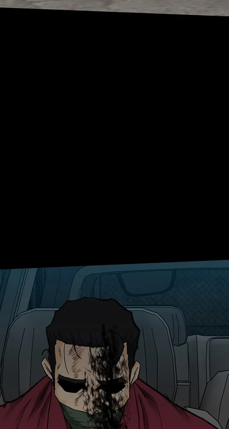 Assistant Chapter 44 page 79 - 