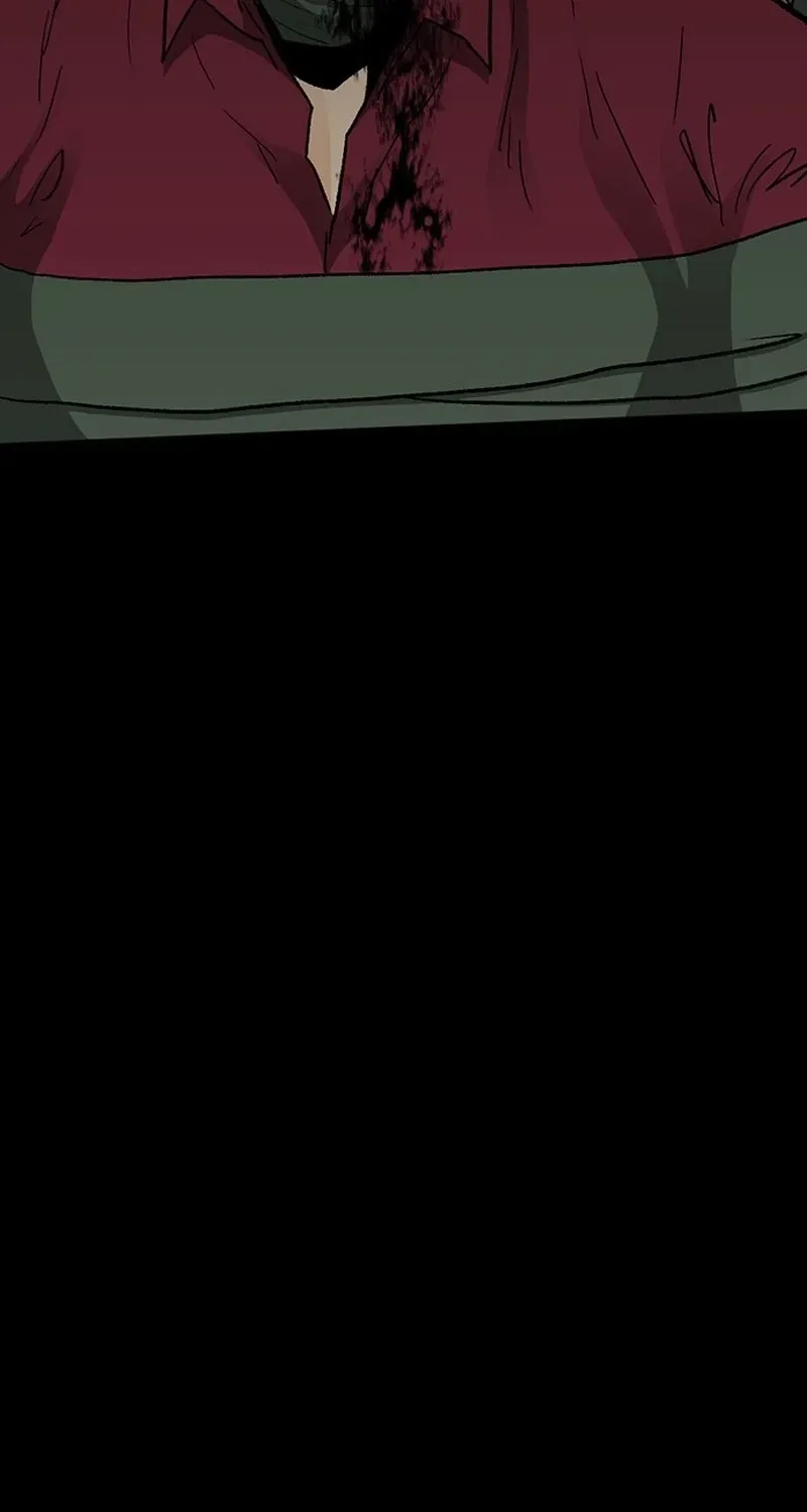 Assistant Chapter 44 page 81 - 