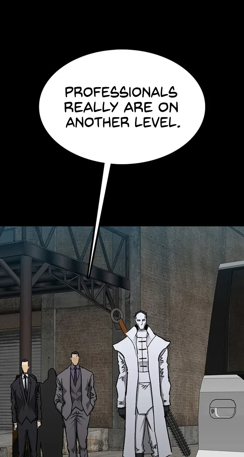 Assistant Chapter 44 page 89 - 