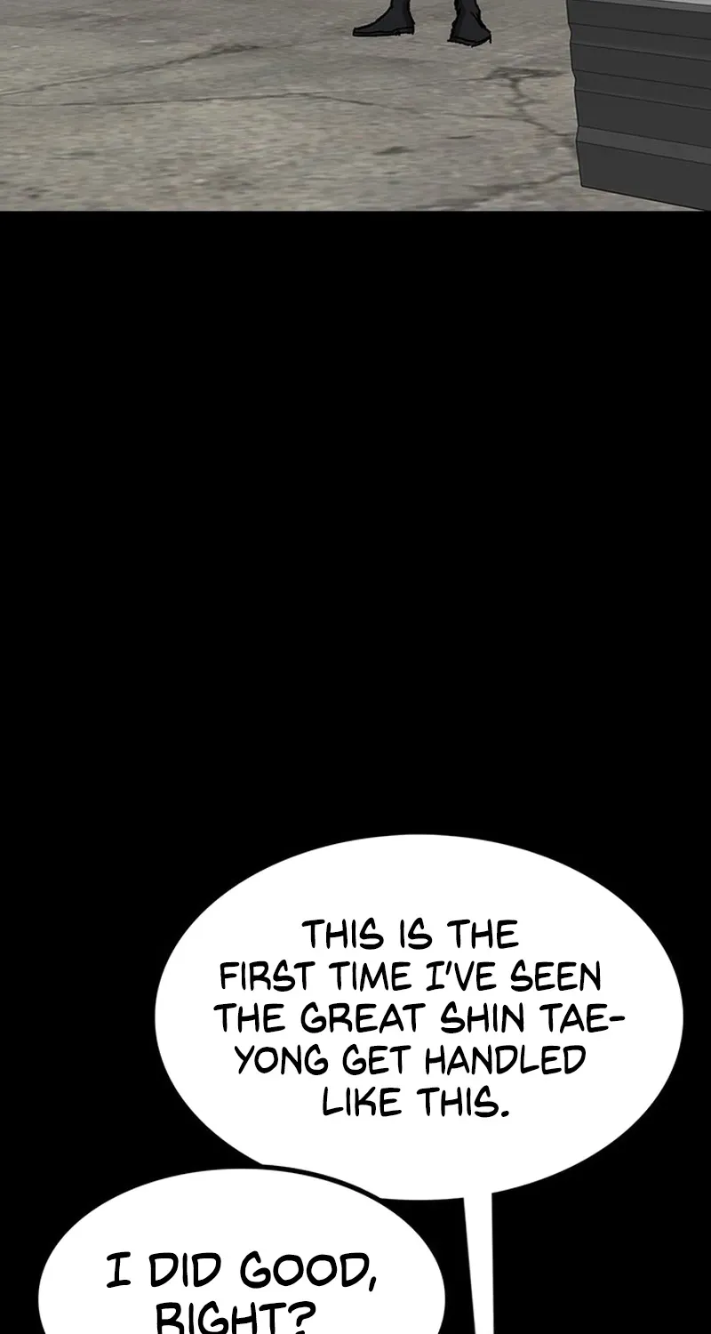 Assistant Chapter 44 page 91 - 