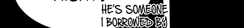 Assistant Chapter 44 page 92 - 