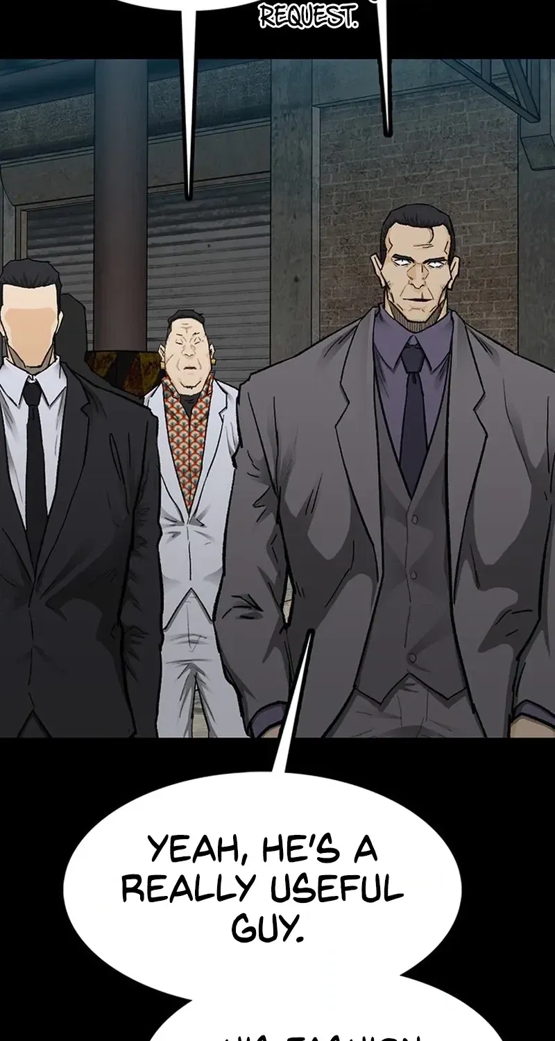 Assistant Chapter 44 page 93 - 