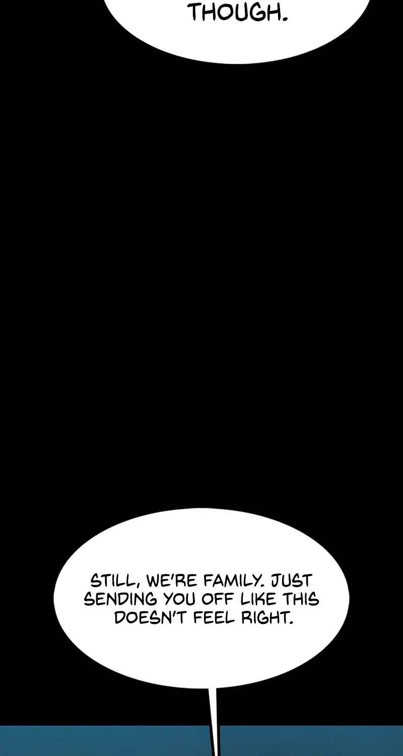 Assistant Chapter 44 page 95 - 
