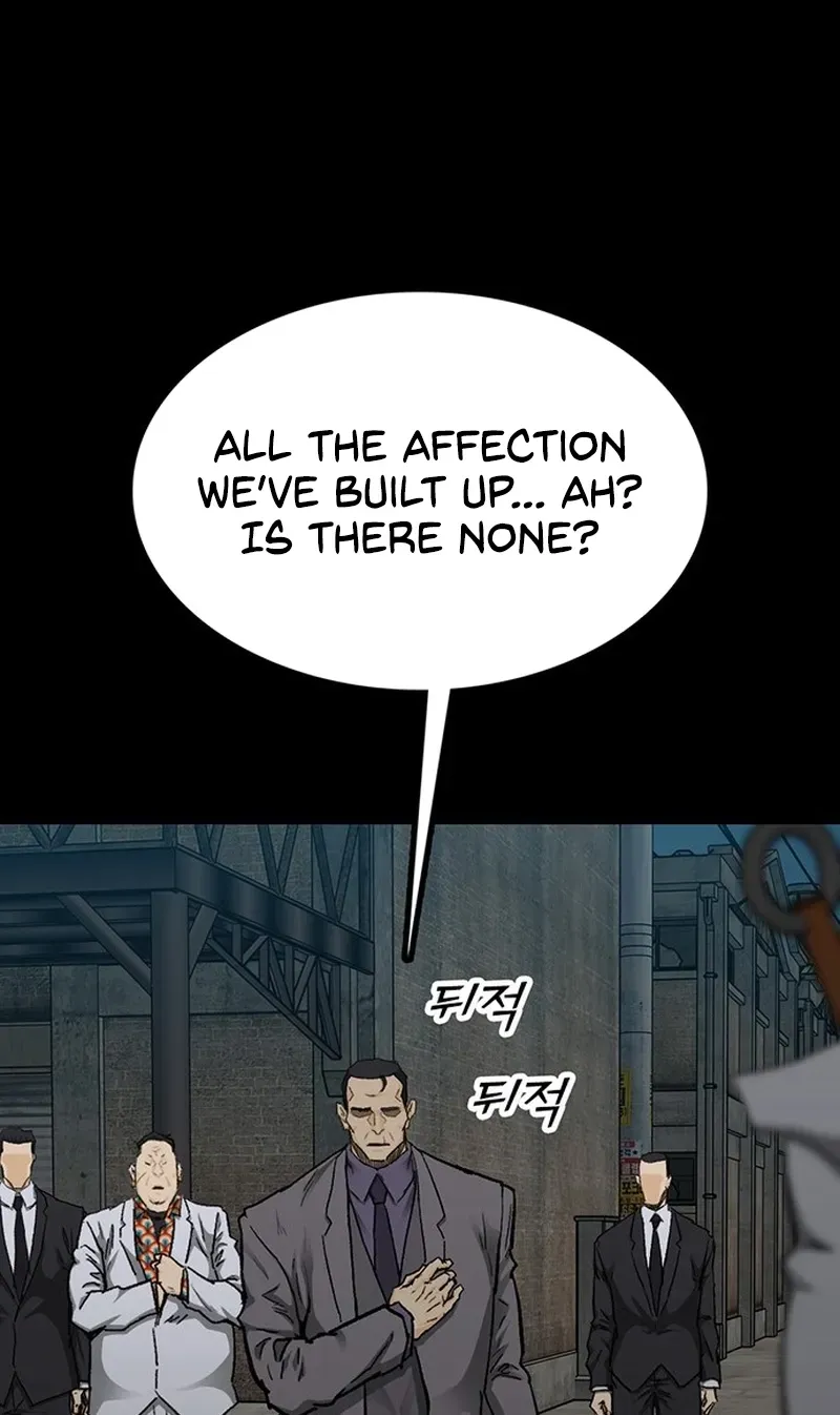 Assistant Chapter 44 page 98 - 